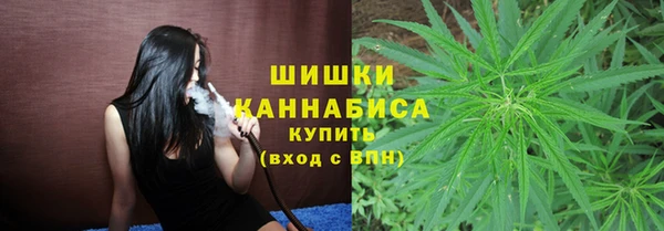 альфа пвп Верхнеуральск