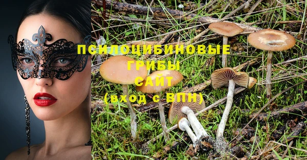 герыч Верея